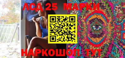 бутират Кунгур
