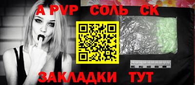 бутират Кунгур