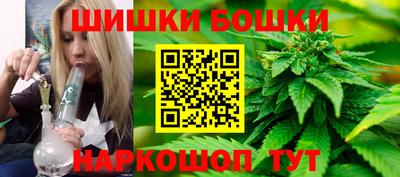 бутират Кунгур