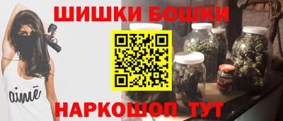 a pvp Кулебаки
