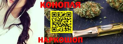хмурый Кумертау